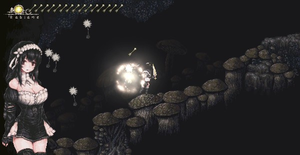 SiNiSistar汉化移植版