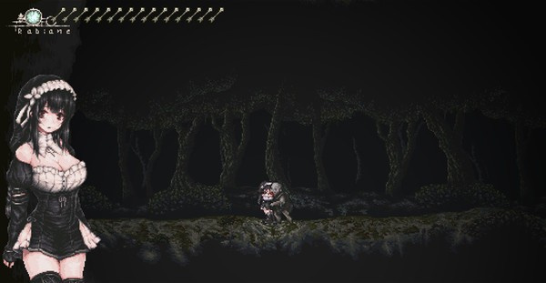 SiNiSistar汉化移植版