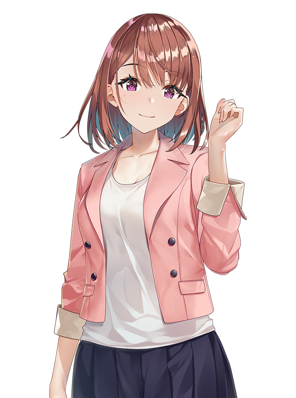 探灵直播2汉化版