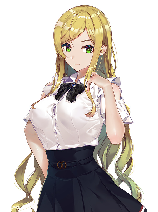 探灵直播2汉化版