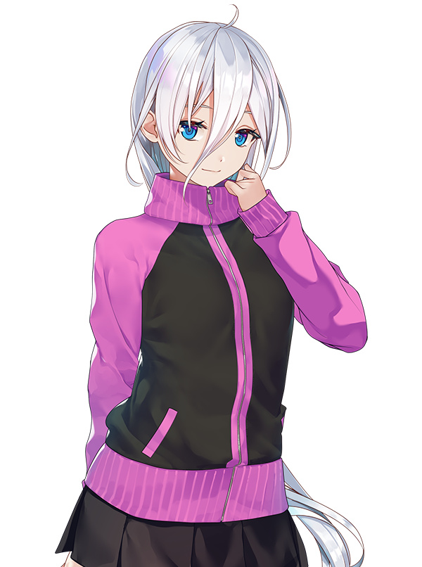 探灵直播2汉化版