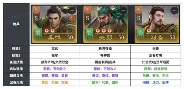 九牧之野官方版