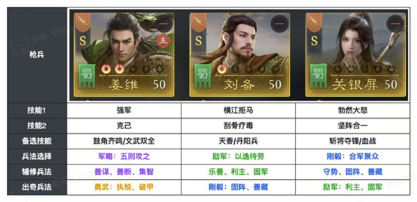 九牧之野官方版