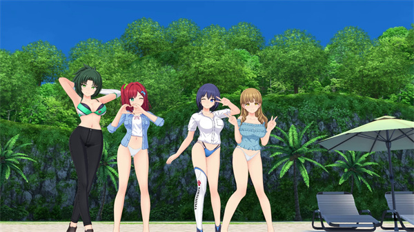 汹涌海豚手机版