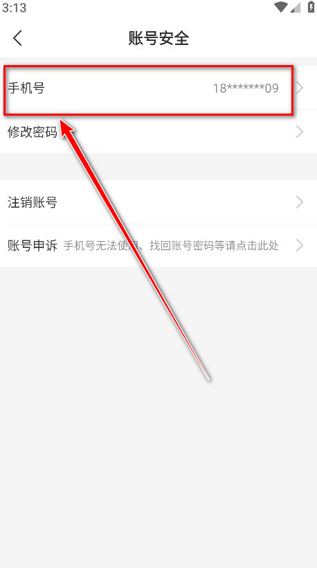 996传奇盒子