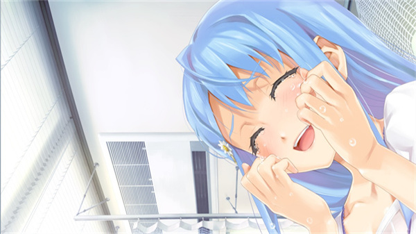 美少女万华镜2截图4