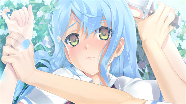 美少女万华镜2截图2