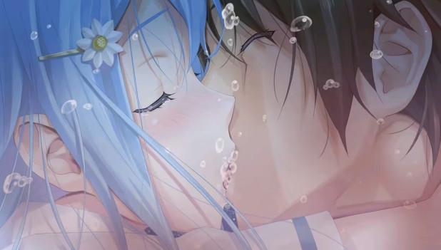 美少女万华镜2