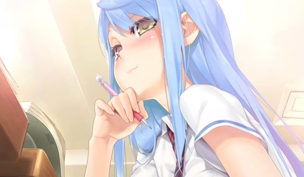 美少女万华镜2