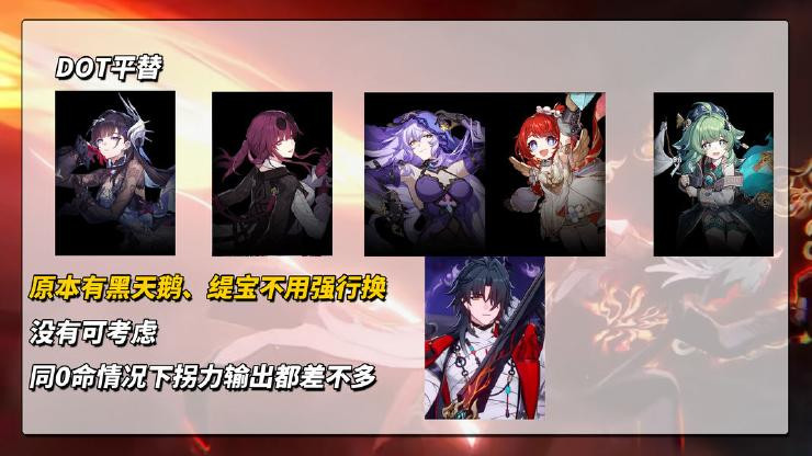 崩坏星穹铁道国际服