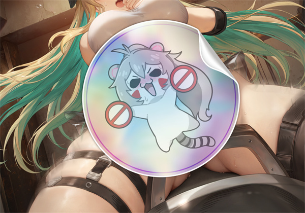 棕色尘埃2手机版