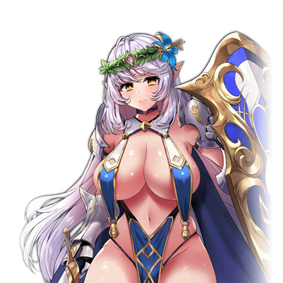 万源圣魔录手游
