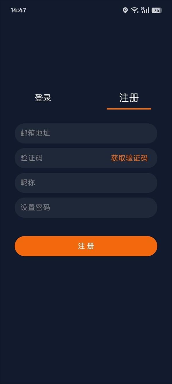 囧次元app正版免费版